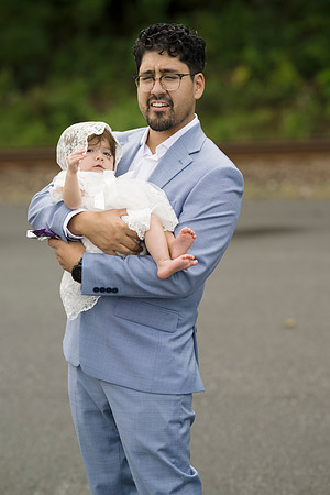 0854_GloriaErikWed