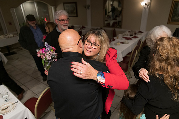 0259_Dawn's 60th