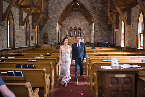 0415_JaqPaulRenewal