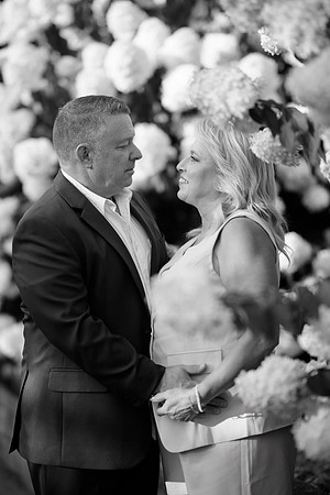 0073_LauraGavinEng