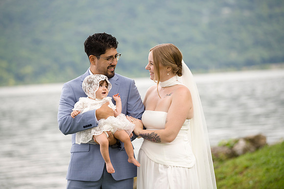 0387_GloriaErikWed