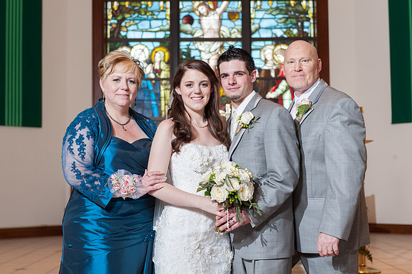 0618_ElizPhilWed