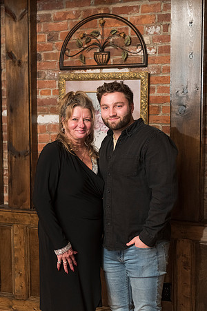 0199_Dawn's 60th