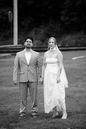 0066_GloriaErikWed