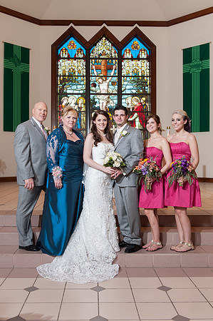 0621_ElizPhilWed