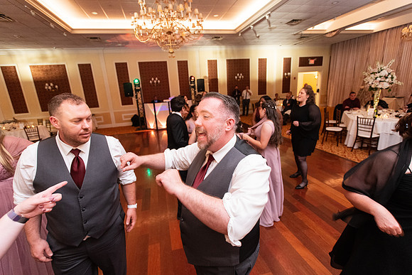 Amy.Brian.Wedding_2641