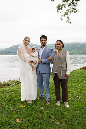 0446_GloriaErikWed