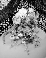 0006_TerMikeWed