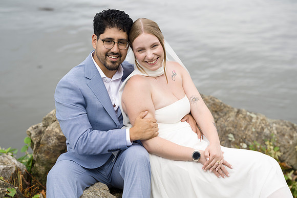 0584_GloriaErikWed