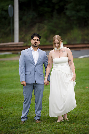 0067_GloriaErikWed
