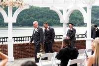 Amy.Brian.Wedding_1651