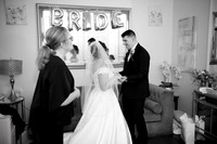 1117_CristenDanWed