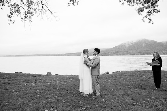 0298_GloriaErikWed