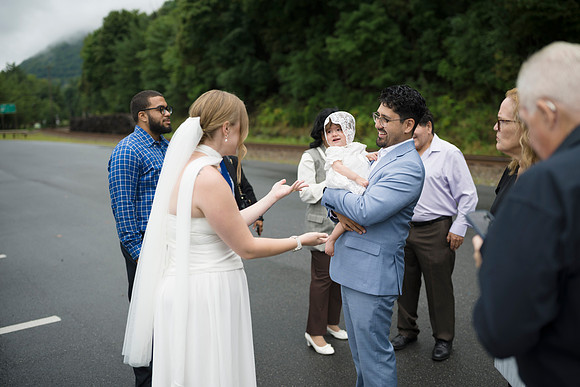 0037_GloriaErikWed