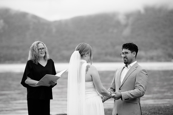 0136_GloriaErikWed