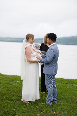 0236_GloriaErikWed