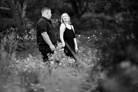 0297AshleeAlexEng