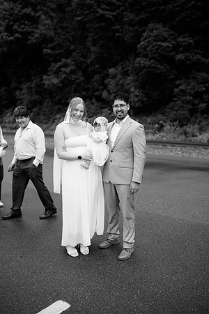 0044_GloriaErikWed