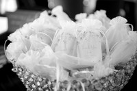 0818_AshAntWed