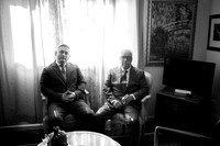 0213_AshAntWed