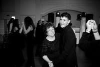 2462_CristenDanWed