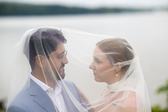 0711_GloriaErikWed