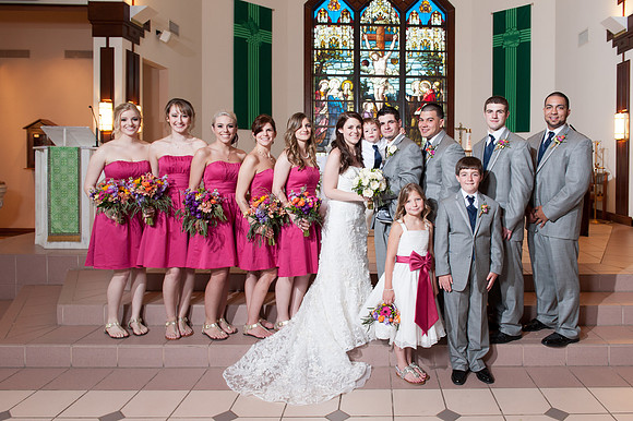 0642_ElizPhilWed