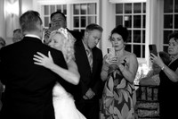 1718_TerMikeWed