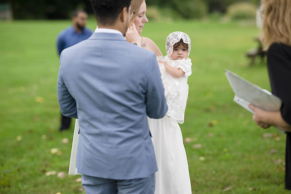 0261_GloriaErikWed