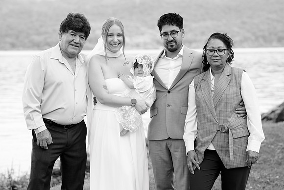0436_GloriaErikWed