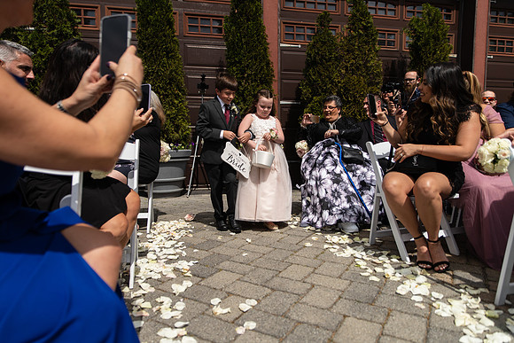 Amy.Brian.Wedding_1498