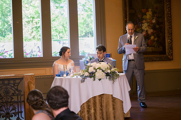 1664_SarDerWed