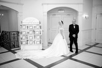 0587_CristenDanWed