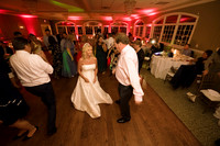 2317_TerMikeWed
