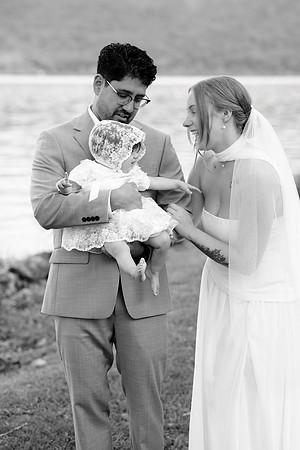 0412_GloriaErikWed