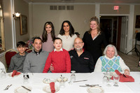 0003_Dawn's 60th