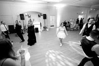 3499_CristenDanWed