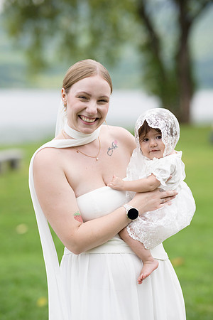 0790_GloriaErikWed