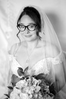 0518_CristenDanWed