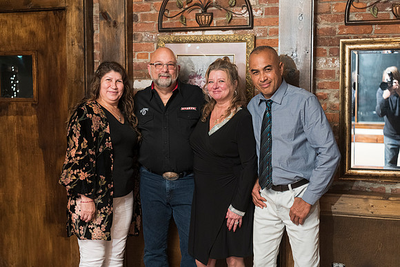 0177_Dawn's 60th