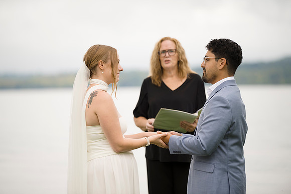 0204_GloriaErikWed