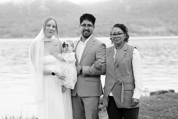 0449_GloriaErikWed