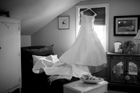 0016_TerMikeWed