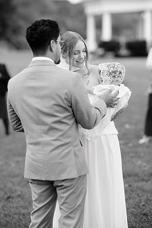 0238_GloriaErikWed