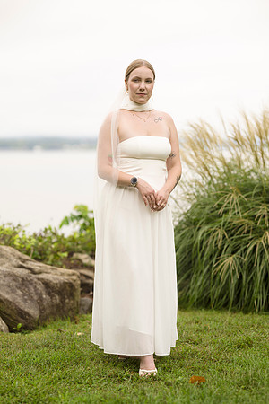 0707_GloriaErikWed