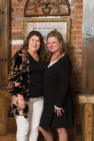 0181_Dawn's 60th