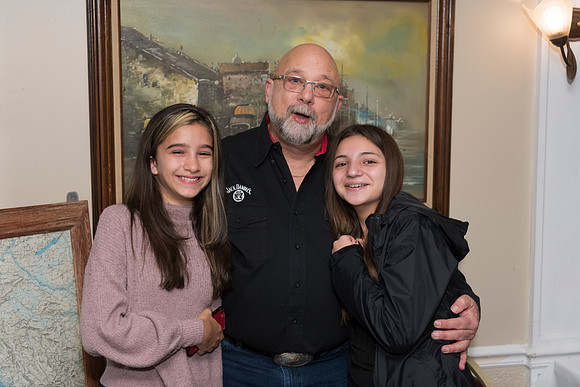 0045_Dawn's 60th