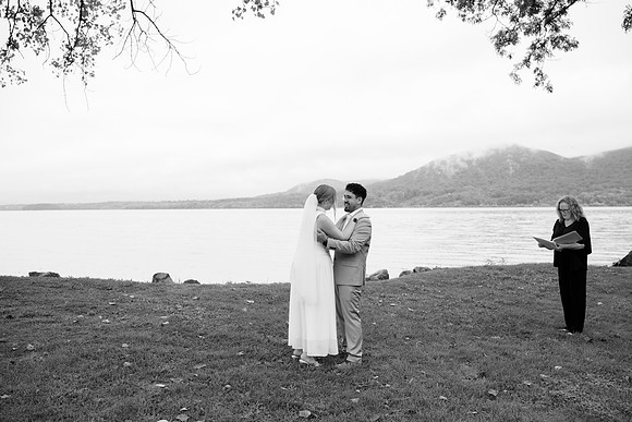 0296_GloriaErikWed