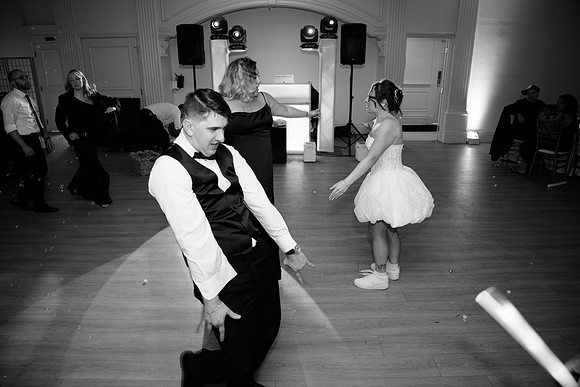 3498_CristenDanWed