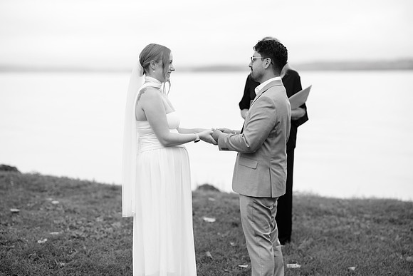 0207_GloriaErikWed